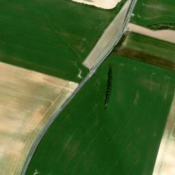 Satellite imagery of 0200401 - A, BE