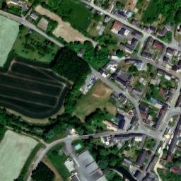 Satellite imagery of 02160A - A, BE