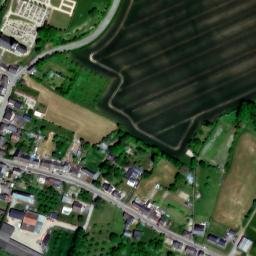 Satellite imagery of 02160A - A, BE