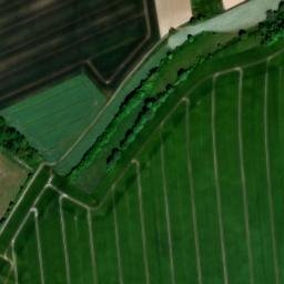 Satellite imagery of 02160A - A, BE