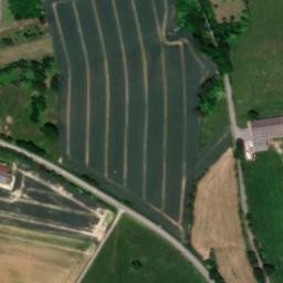 Satellite imagery of 0266602 - A, BE