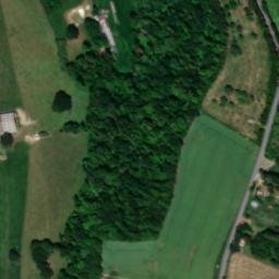 Satellite imagery of 0266604 - A, BE