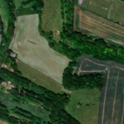 Satellite imagery of 0266604 - A, BE