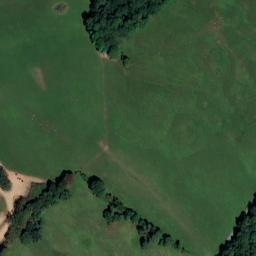 Satellite imagery of 0841905 - A, BE