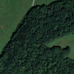 Satellite imagery of 0841905 - A, BE