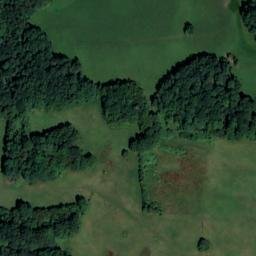 Satellite imagery of 0841905 - A, BE