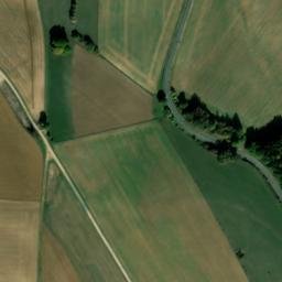 Satellite imagery of 0844902 - A, BE