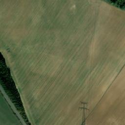 Satellite imagery of 0844902 - A, BE