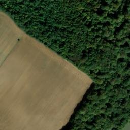 Satellite imagery of 0844902 - A, BE
