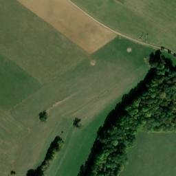 Satellite imagery of 0809901 - A, BE