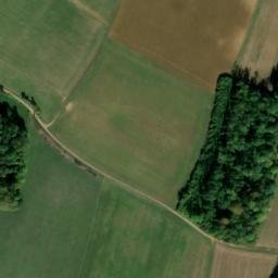 Satellite imagery of 0809901 - A, BE