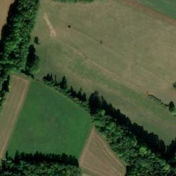 Satellite imagery of 0809901 - A, BE