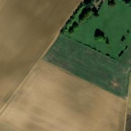 Satellite imagery of 0838801 - A, BE