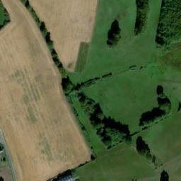 Satellite imagery of 0838801 - A, BE