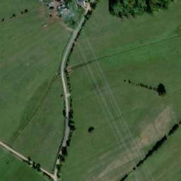 Satellite imagery of 08096A -, BE