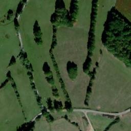 Satellite imagery of 08096A -, BE