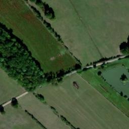 Satellite imagery of 08096A -, BE