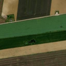 Satellite imagery of 0849202 - A, BE