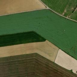 Satellite imagery of 0849202 - A, BE
