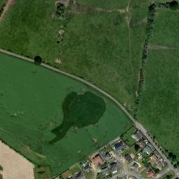 Satellite imagery of 0849202 - A, BE