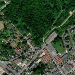 Satellite imagery of 0840901 - A, BE