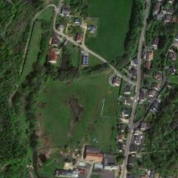 Satellite imagery of 0819101 - A, BE