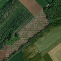 Satellite imagery of 0834201 - A, BE
