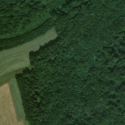 Satellite imagery of 0834201 - A, BE