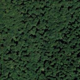 Satellite imagery of LB104 — Beckerich, FR, FR
