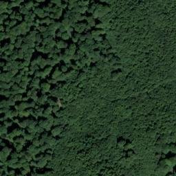 Satellite imagery of LB104 — Beckerich, FR, FR