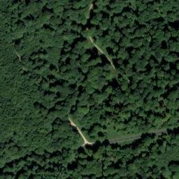 Satellite imagery of LB104 — Beckerich, FR, FR