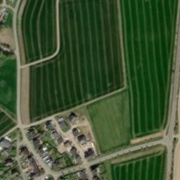 Satellite imagery of survey_point, FR