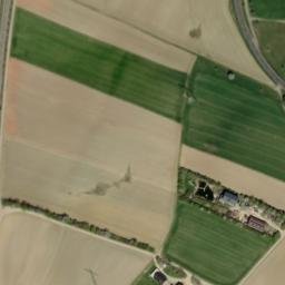 Satellite imagery of survey_point, FR