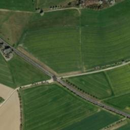 Satellite imagery of survey_point, FR
