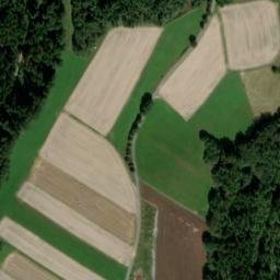 Satellite imagery of Kesselberg, DE