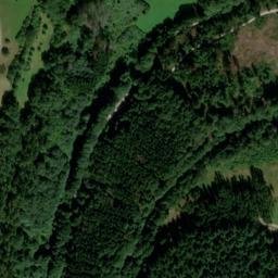 Satellite imagery of Kesselberg, DE
