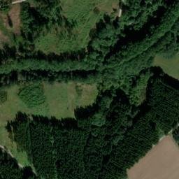 Satellite imagery of Kesselberg, DE