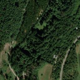Satellite imagery of Messerkopf, DE