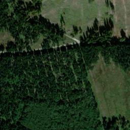 Satellite imagery of Steinkopf, DE