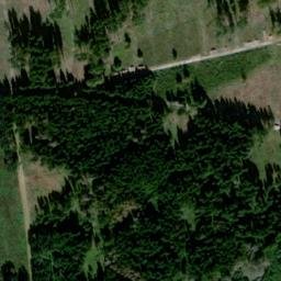 Satellite imagery of Steinkopf, DE