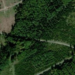 Satellite imagery of Steinkopf, DE