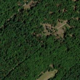 Satellite imagery of Ruppelstein, DE