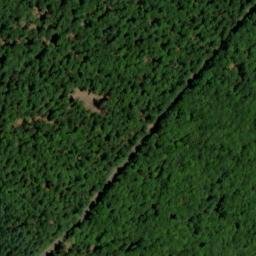 Satellite imagery of Ruppelstein, DE