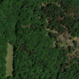 Satellite imagery of Ruppelstein, DE