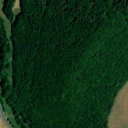 Satellite imagery of Wart, DE