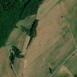 Satellite imagery of Wart, DE