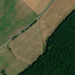 Satellite imagery of Wart, DE