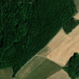 Satellite imagery of Allberg, DE