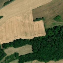 Satellite imagery of Allberg, DE