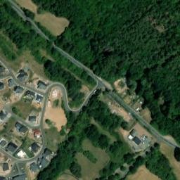 Satellite imagery of Maiwiesberg, DE